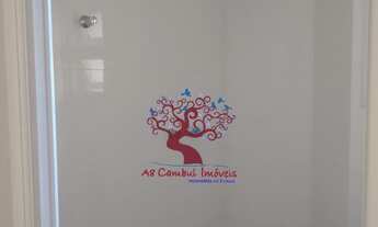 Imagem 6: APARTAMENTO RESIDENCIAL em CAMPINAS - SP, VILA ITAPURA