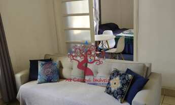 Imagem 3: CASA COMERCIAL em CAMPINAS - SP, VILA ITAPURA