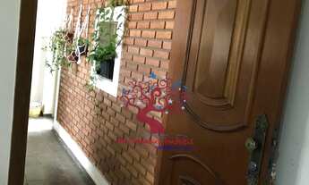 Imagem 3: Casa a venda santa genebra