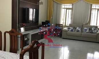 Imagem 6: Casa a venda santa genebra