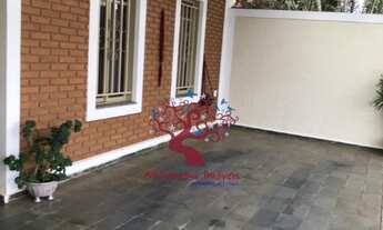 Imagem 2: Casa a venda santa genebra