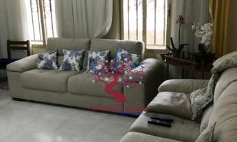 Imagem 4: Casa a venda santa genebra