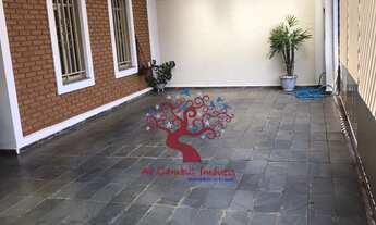 Imagem 5: Casa a venda santa genebra