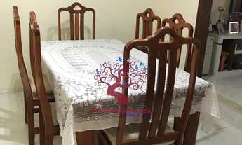 Imagem 7: Casa a venda santa genebra