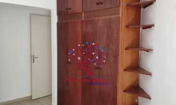 Imagem 3: Apartamento residencial para Venda