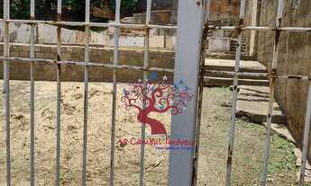 Imagem 2: Terreno residencial para Venda