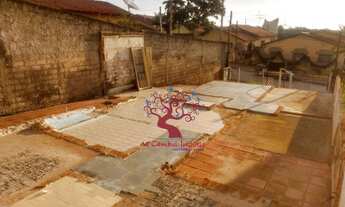 Imagem 5: Terreno residencial para Venda