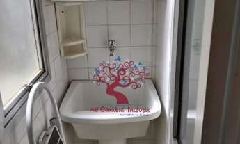 Imagem 7: Apartamento residencial para Venda