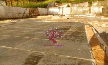 Imagem 3: Terreno residencial para Venda