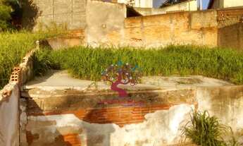 Imagem 4: Terreno residencial para Venda