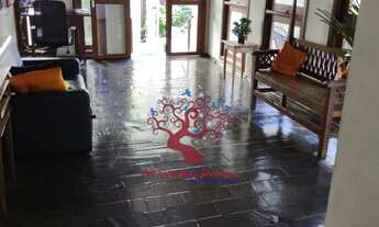 Imagem 2: Apartamento residencial para Venda