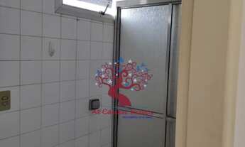 Imagem 4: Apartamento residencial para Venda