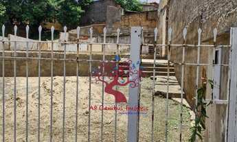 Imagem: Terreno residencial para Venda