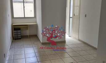 Imagem 6: Apartamento residencial para Venda