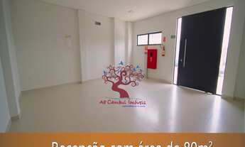 Imagem 2: BARRACAO INDUSTRIAL em PAULÍNIA - SP, BELA VISTA