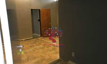 Imagem: Prédio sobrado comercial locação Cambuí