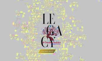 Imagem 2: LANÇAMENTO APARTAMENTOS DE 02 A 04 DORMITÓRIOS COM 02 SUÍTES PAINEIRAS