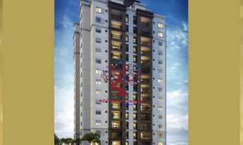 Imagem: LANÇAMENTO APARTAMENTO DUPLEX 4 SUÍTES