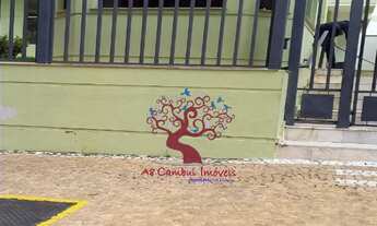 Imagem: APARTAMENTO RESIDENCIAL em CAMPINAS - SP