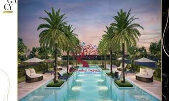 Imagem 7: LANÇAMENTO APARTAMENTOS DE 02 A 04 DORMITÓRIOS COM 02 SUÍTES PAINEIRAS