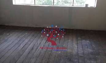 Imagem 4: SALAO COMERCIAL em CAMPINAS - SP, CENTRO