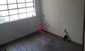 Imagem 3: SALAO COMERCIAL em CAMPINAS - SP, CENTRO