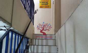 Imagem 5: SALAO COMERCIAL em CAMPINAS - SP, CENTRO