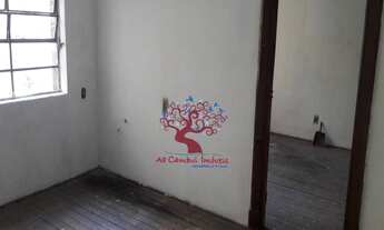 Imagem 6: SALAO COMERCIAL em CAMPINAS - SP, CENTRO