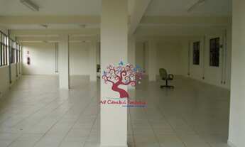 Imagem: GALPAO COMERCIAL em PAULINIA - SP, CENTRO