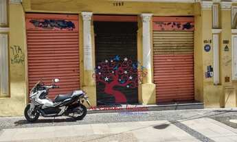 Imagem: SALA COMERCIAL em CAMPINAS - SP, CENTRO