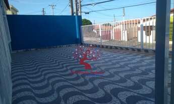 Imagem 6: Casa a venda no jardim santa lúcia