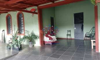 Imagem 2: Casa com 02 dormitórios a venda na vila união