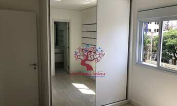 Imagem 6: APARTAMENTO RESIDENCIAL em CAMPINAS - SP, VILA ITAPURA