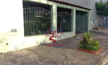 Imagem 4: Casa com 02 dormitórios a venda na vila união