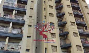 Imagem: APARTAMENTO PARA LOCAÇÃO NO CENTRO DE