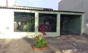 Imagem: Casa com 02 dormitórios a venda na vila