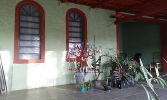 Imagem 5: Casa com 02 dormitórios a venda na vila união