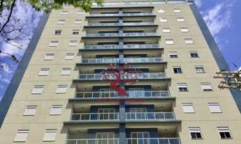Imagem: APARTAMENTO RESIDENCIAL em CAMPINAS - SP