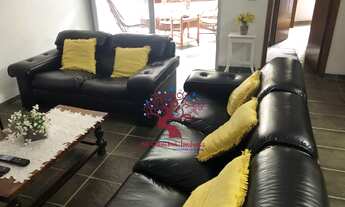 Imagem: APARTAMENTO RESIDENCIAL em GUARUJÁ - SP