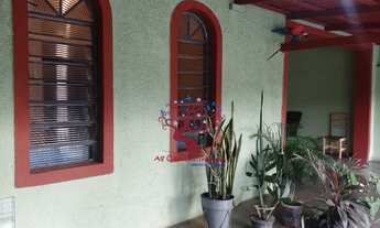 Imagem 7: Casa com 02 dormitórios a venda na vila união