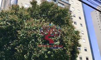 Imagem 3: APARTAMENTO RESIDENCIAL em CAMPINAS - SP, VILA ITAPURA