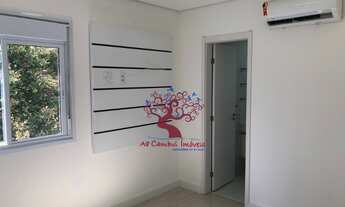 Imagem 7: APARTAMENTO RESIDENCIAL em CAMPINAS - SP, VILA ITAPURA