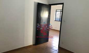 Imagem: CASA COMERCIAL em CAMPINAS - SP, CENTRO