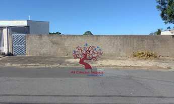 Imagem 4: Terreno a venda no parque da figueira