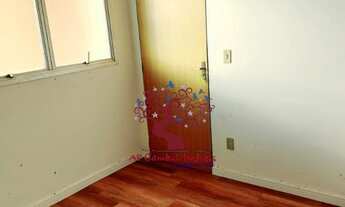 Imagem 5: Kitnet para locação centro de campinas