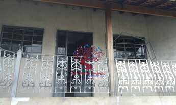 Imagem 7: CASA A VENDA NO JARDIM MYRIAM MOREIRA DA COSTA