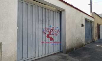 Imagem 3: CASA A VENDA NO JARDIM MYRIAM MOREIRA DA COSTA