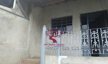 Imagem 6: CASA A VENDA NO JARDIM MYRIAM MOREIRA DA COSTA