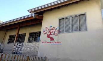 Imagem 5: CASA A VENDA NO JARDIM MYRIAM MOREIRA DA COSTA