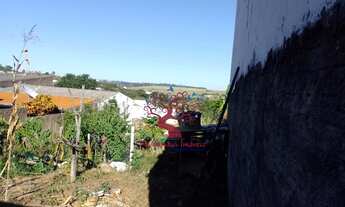 Imagem 4: Terreno a venda no Jardim Myriam Moreira da Costa